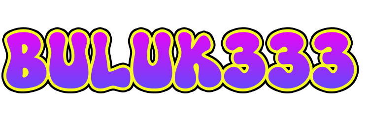 BULUK333